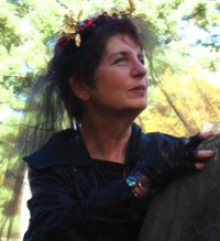 Michelle Guillemette